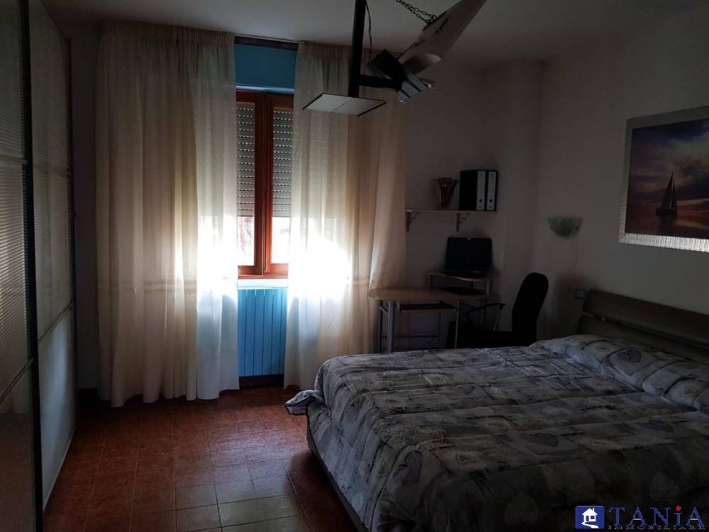 immagine annuncio 3 di 8