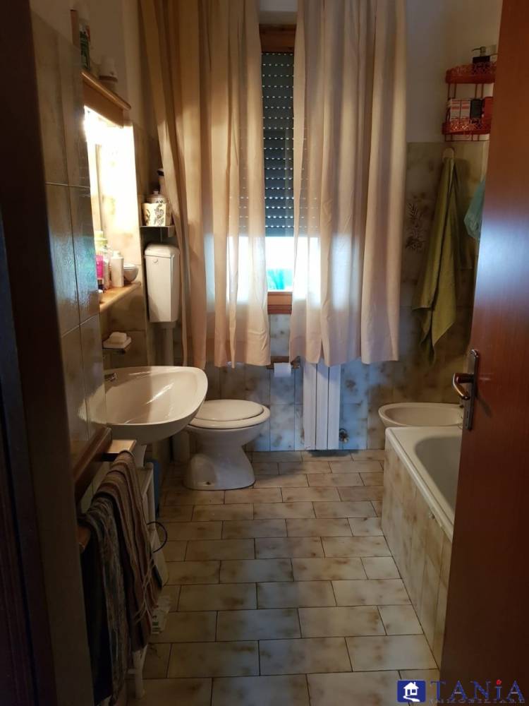 immagine annuncio 1 di 8