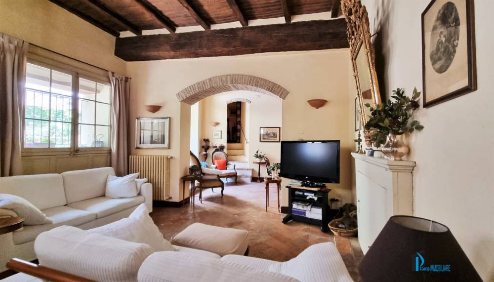 immagine annuncio 8 di 9