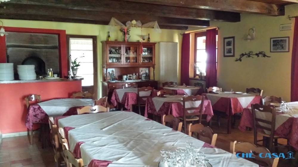 immagine annuncio 6 di 9