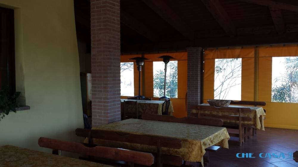 immagine annuncio 5 di 9