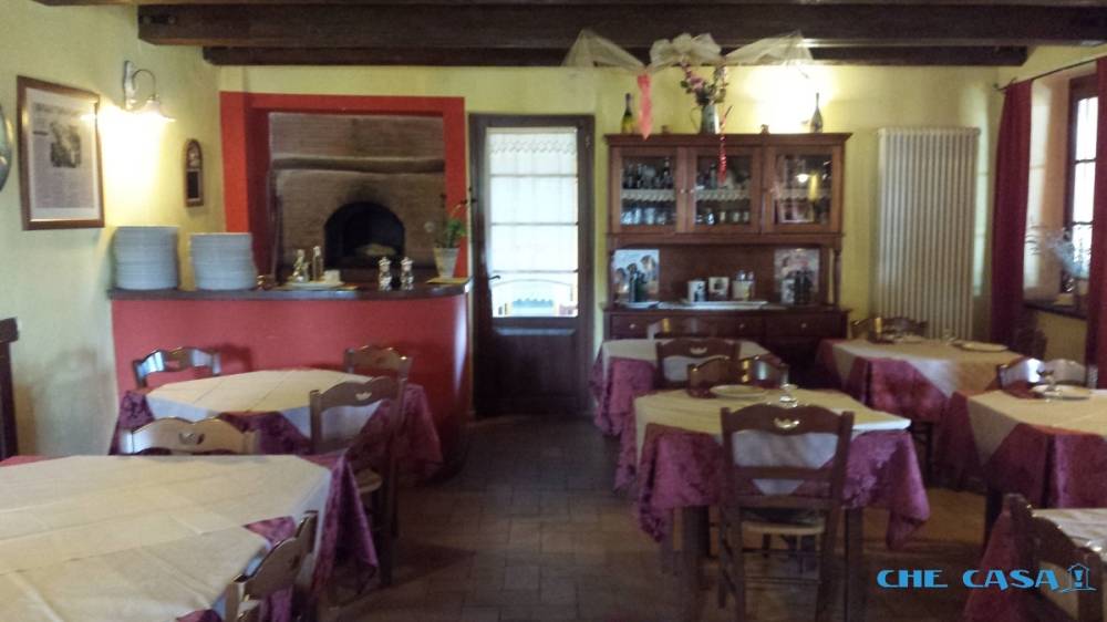 immagine annuncio 8 di 9