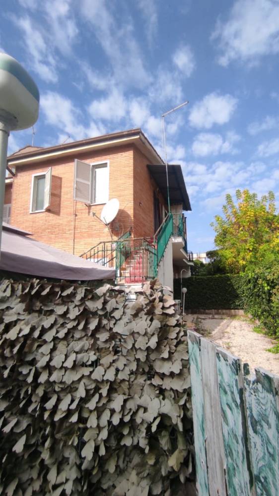 immagine annuncio 1 di 9