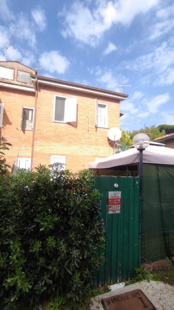 immagine annuncio 2 di 9