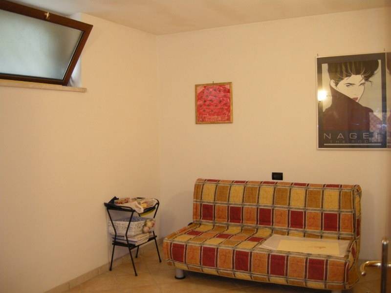 immagine annuncio 2 di 9