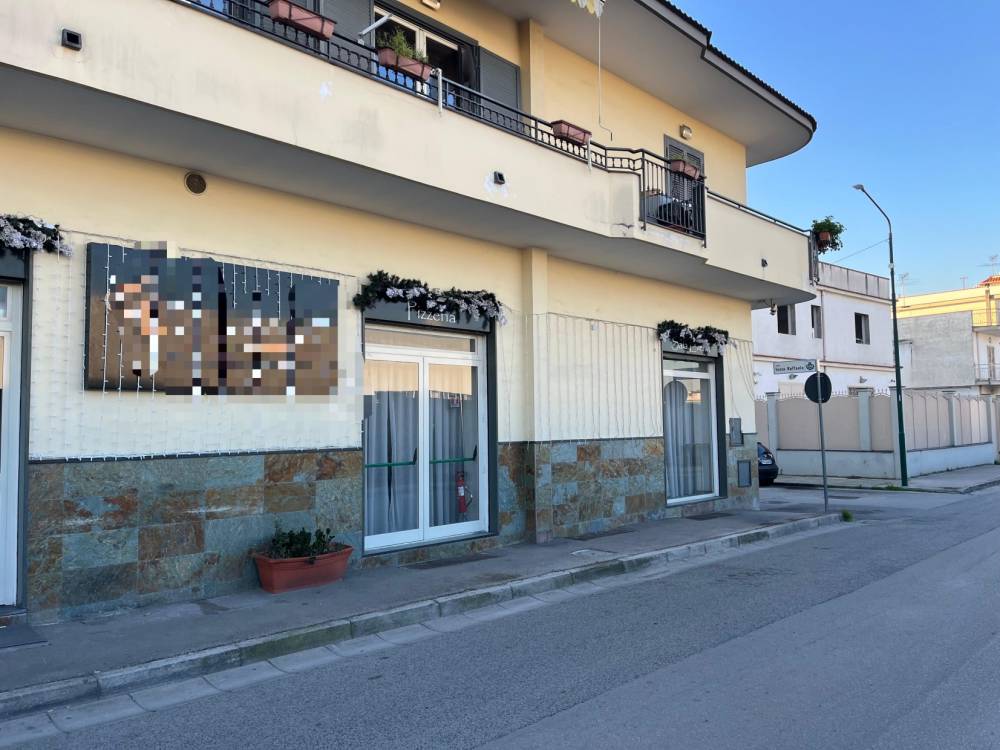 immagine annuncio 6 di 8