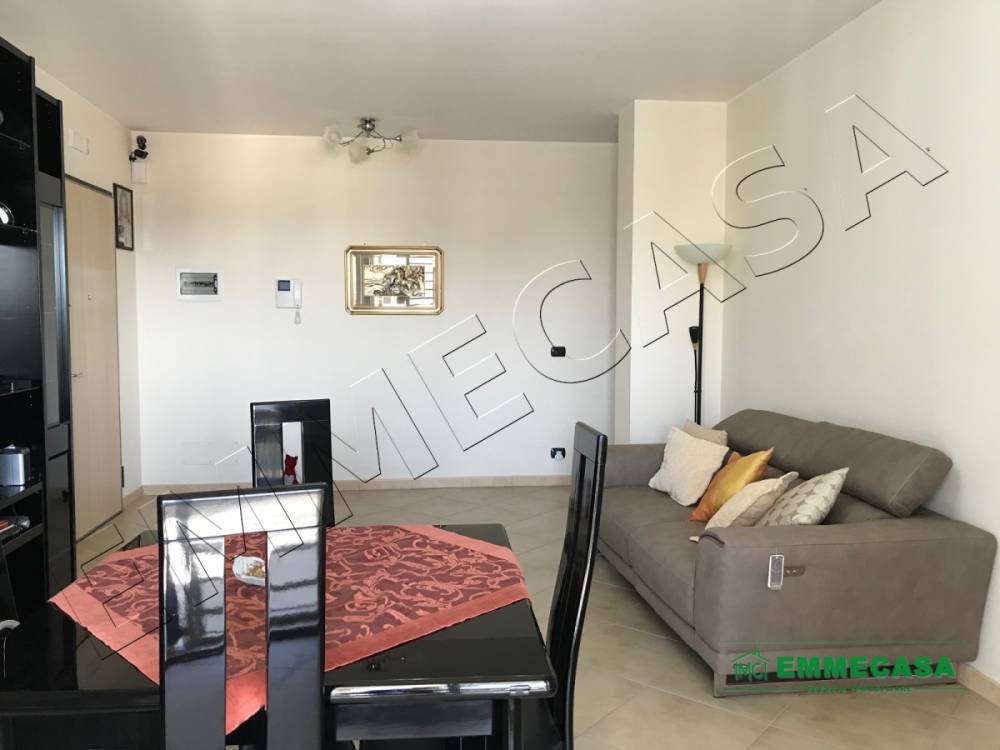 immagine annuncio 2 di 9