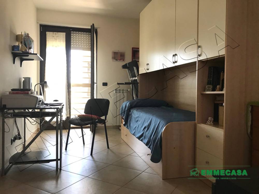 immagine annuncio 7 di 9