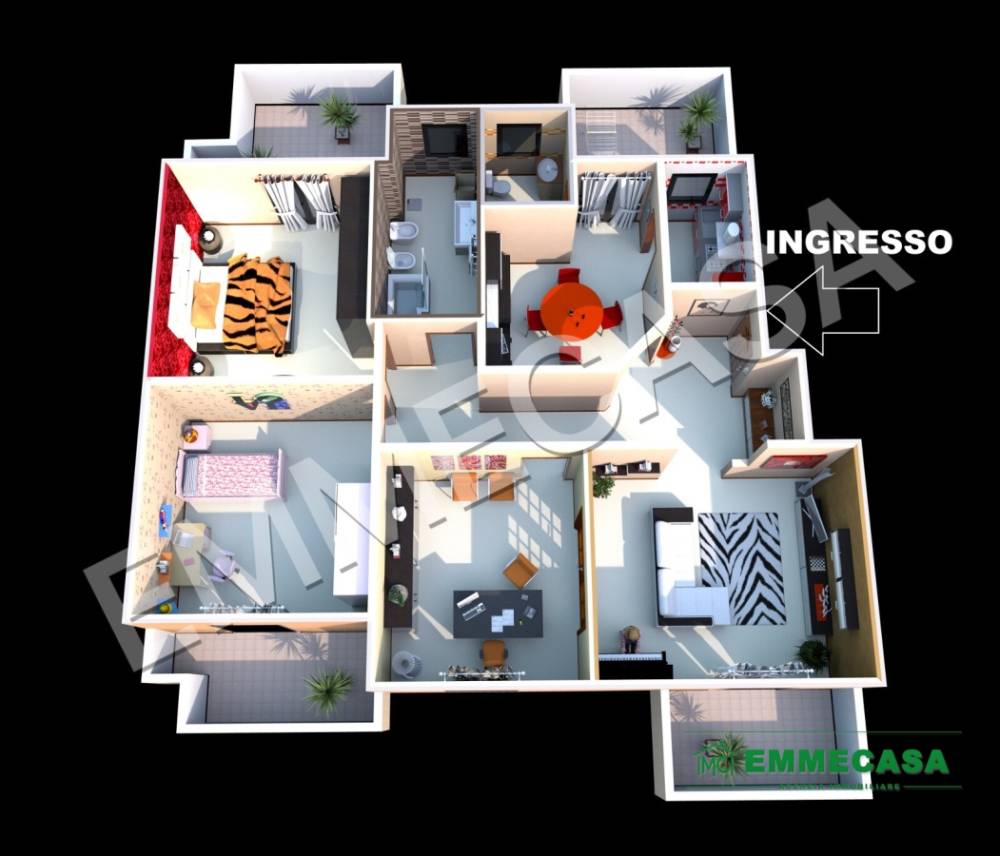 immagine annuncio 8 di 9