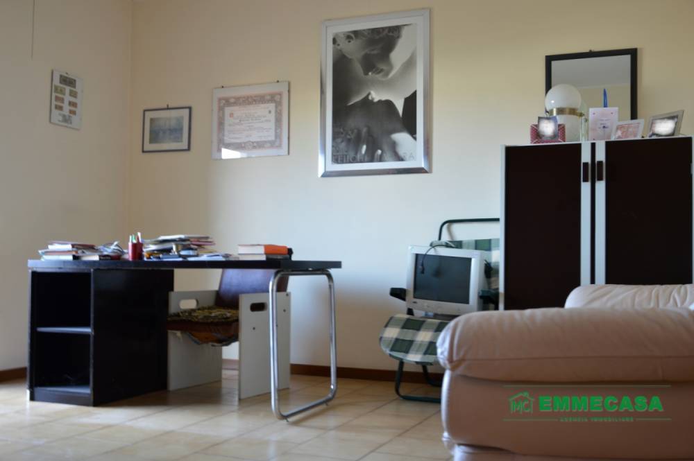 immagine annuncio 4 di 9