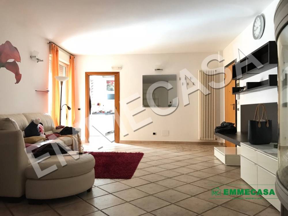 immagine annuncio 3 di 9
