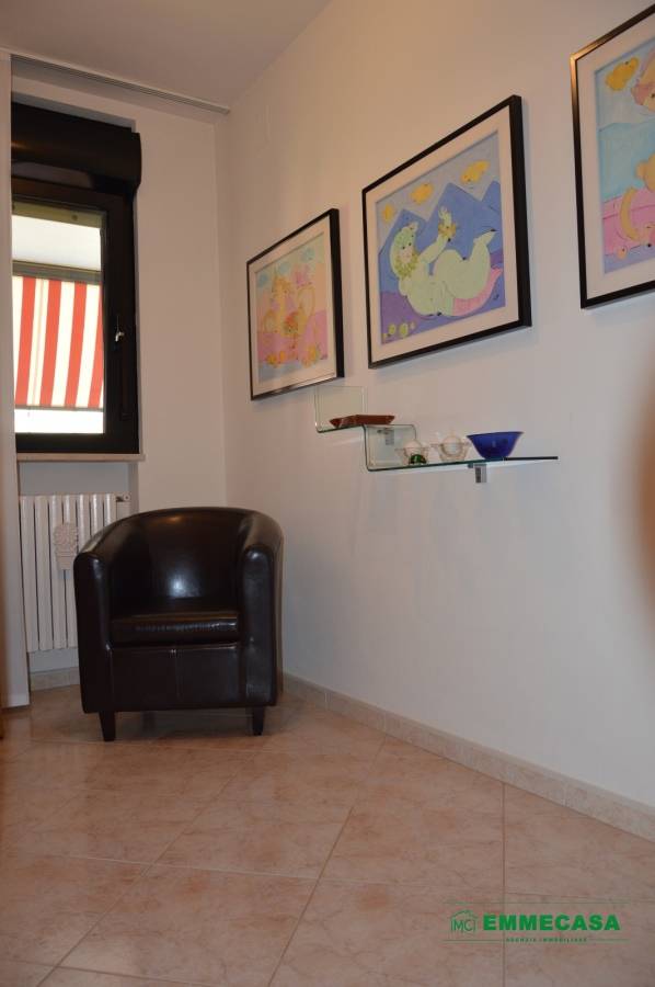 immagine annuncio 5 di 9