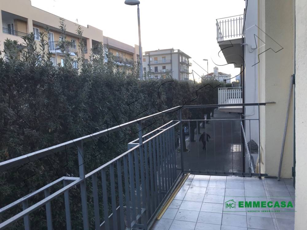 immagine annuncio 5 di 7