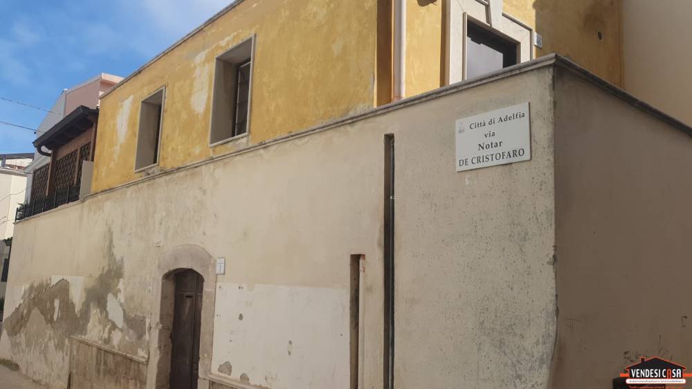 immagine annuncio 1 di 2