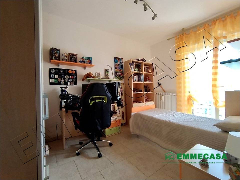 immagine annuncio 5 di 9