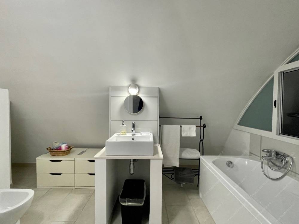 immagine annuncio 5 di 9