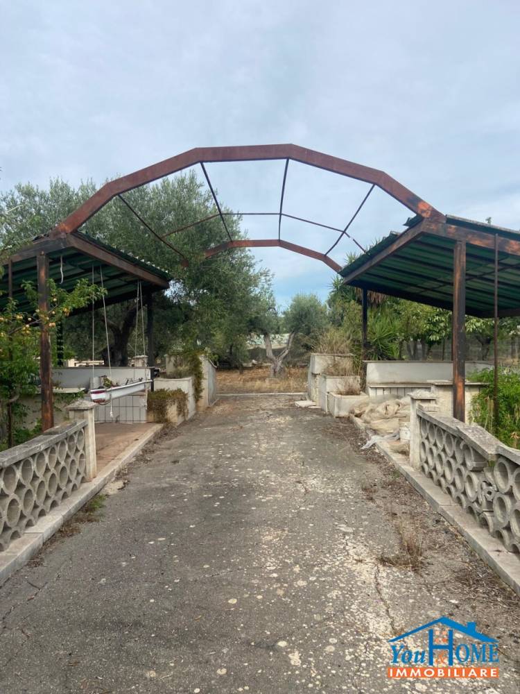 immagine annuncio 2 di 8