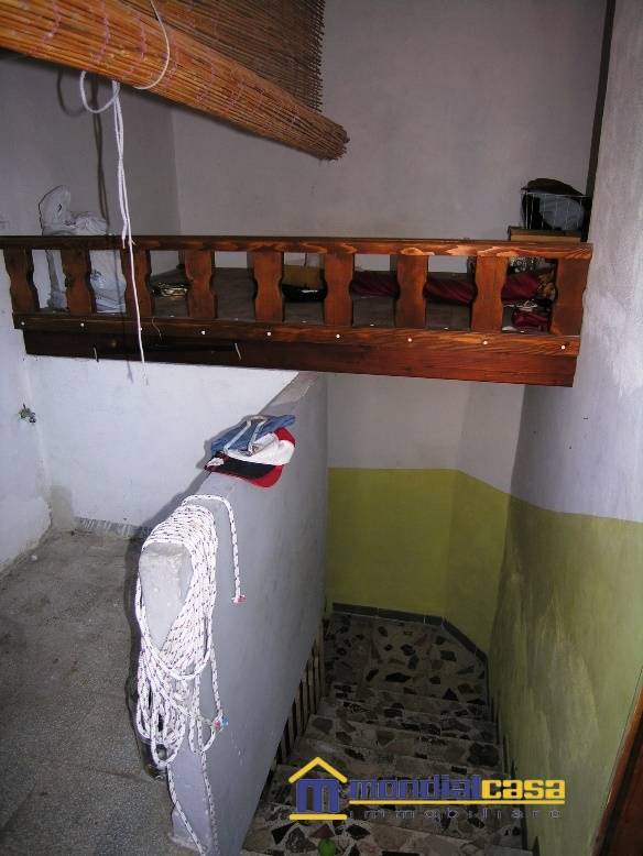 immagine annuncio 5 di 9