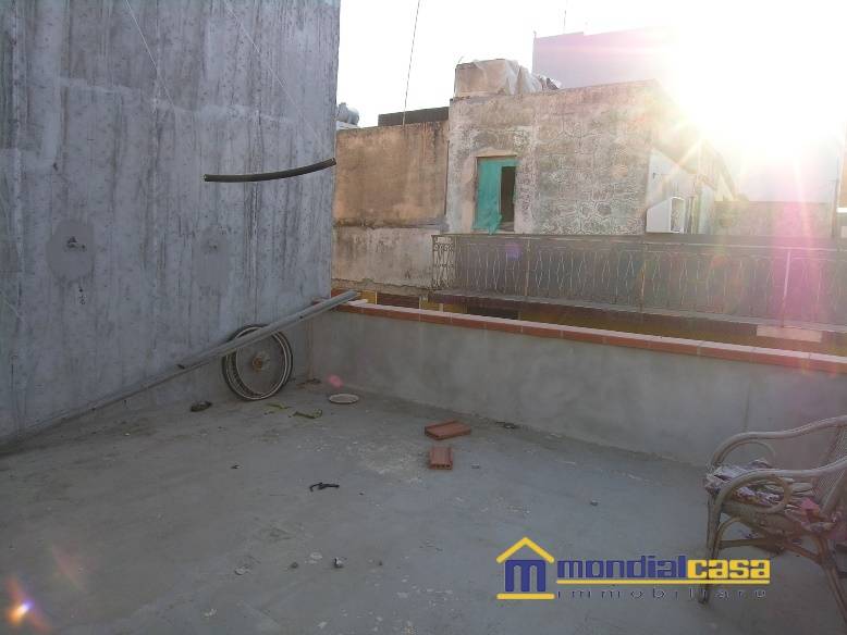 immagine annuncio 7 di 9