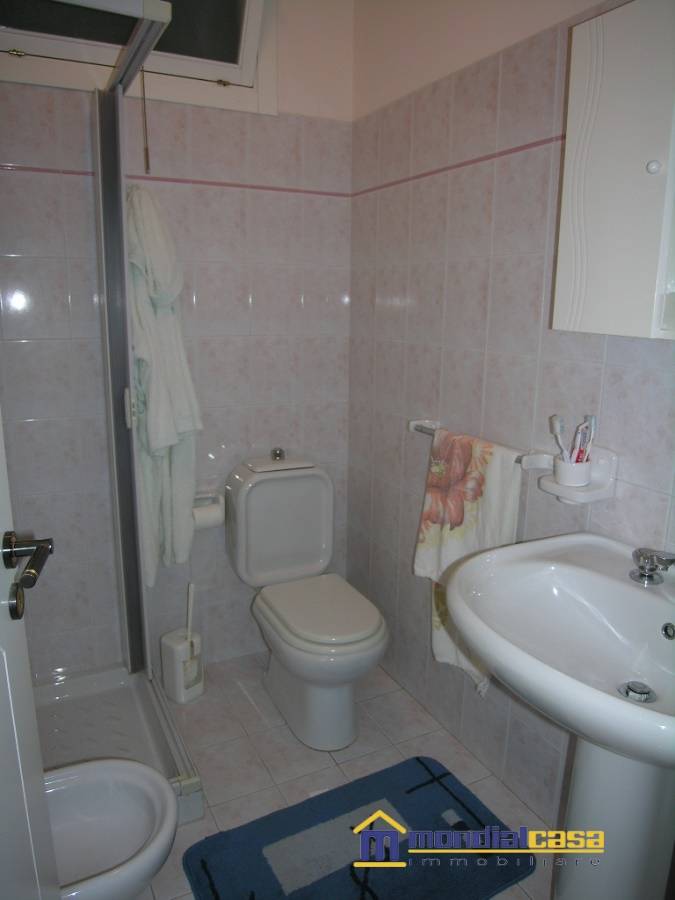 immagine annuncio 6 di 9