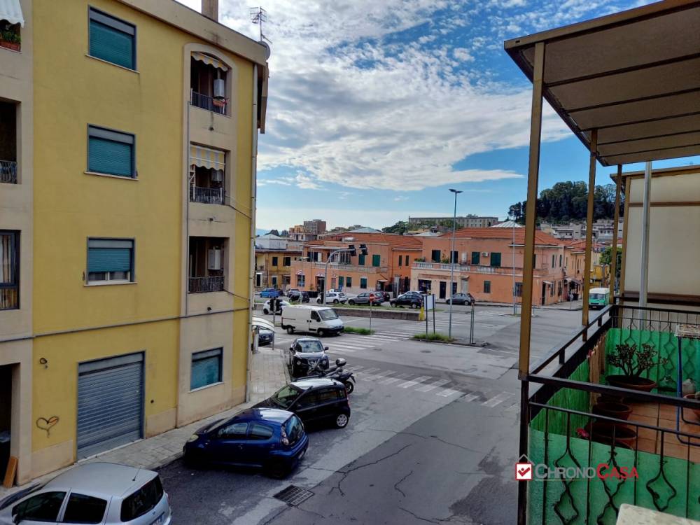 immagine annuncio 3 di 9