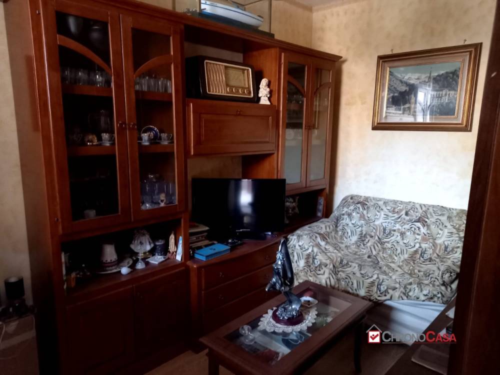 immagine annuncio 4 di 9