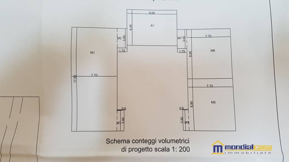 immagine annuncio 6 di 8