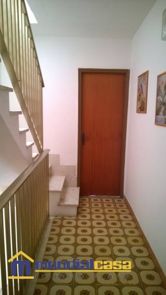 immagine annuncio 5 di 8