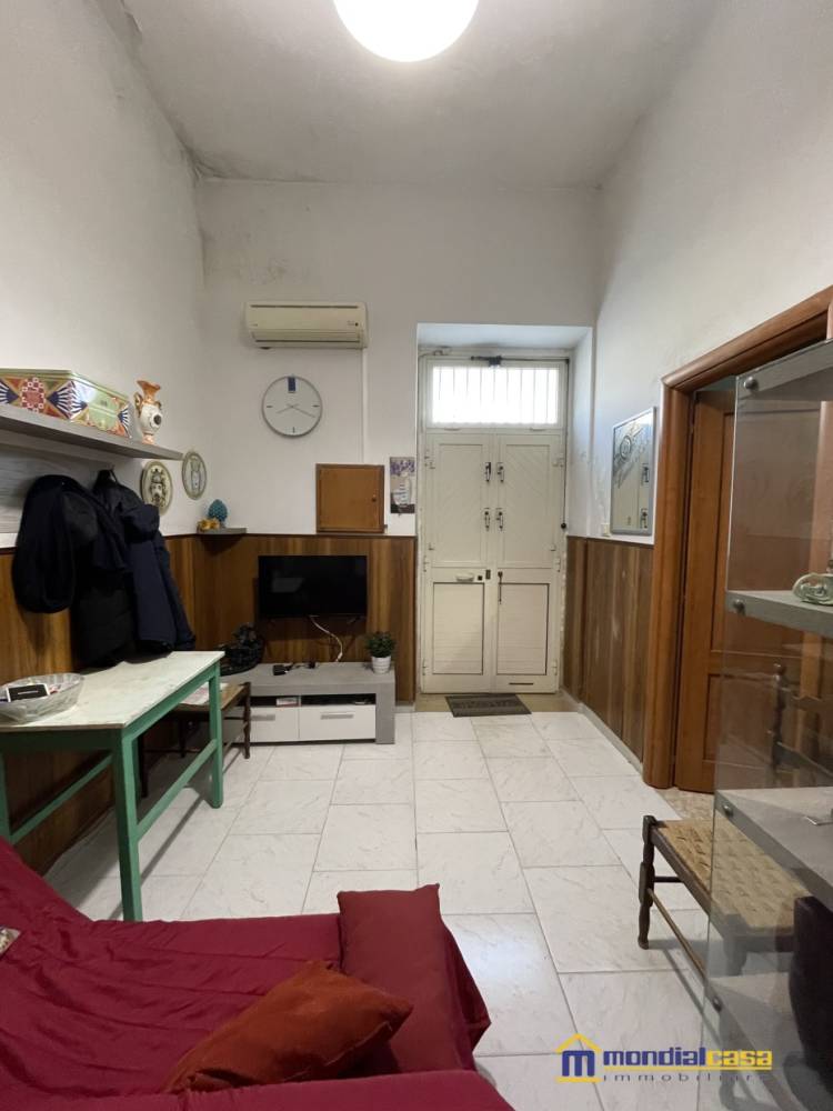 immagine annuncio 1 di 9