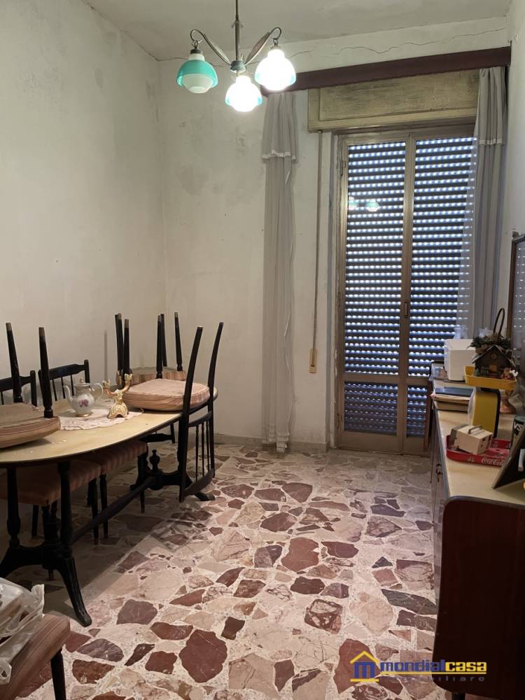 immagine annuncio 5 di 9