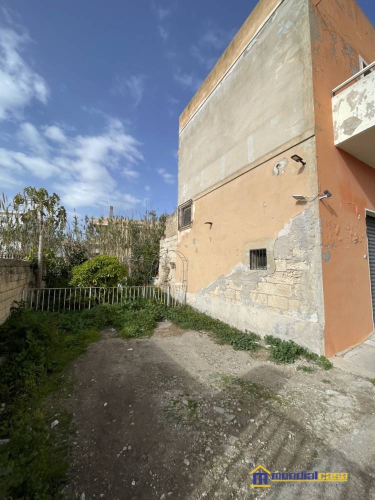 immagine annuncio 8 di 9