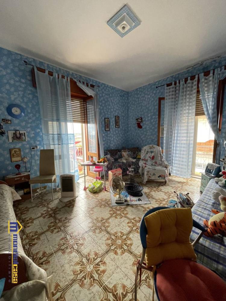 immagine annuncio 8 di 9