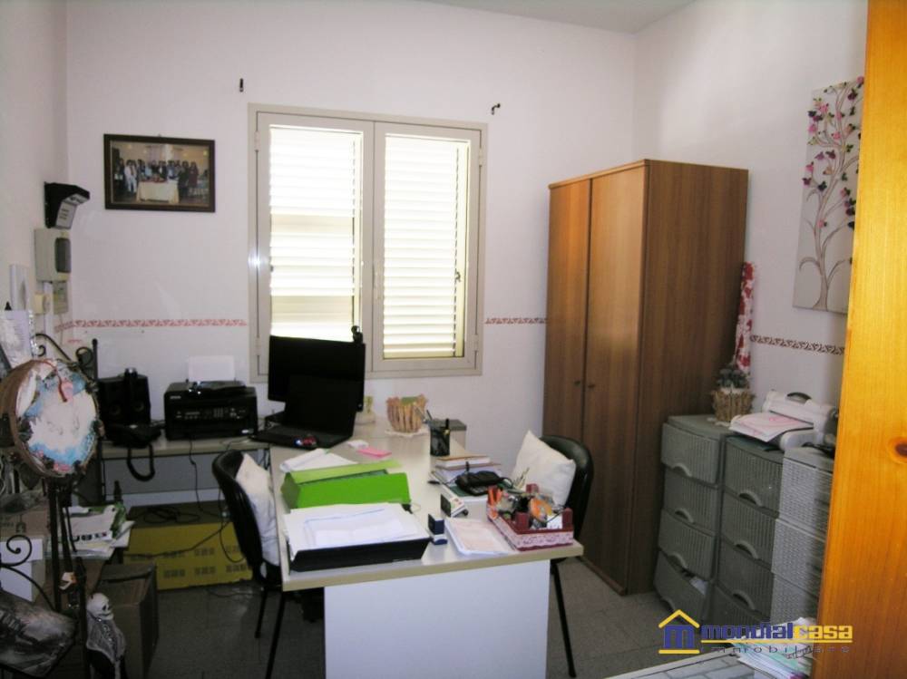 immagine annuncio 3 di 9