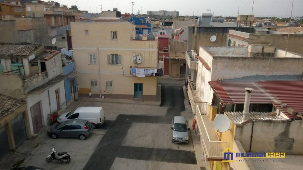 immagine annuncio 1 di 7