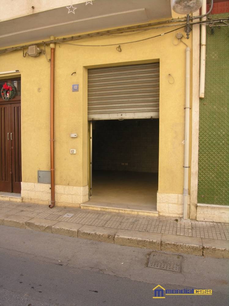immagine annuncio 3 di 4