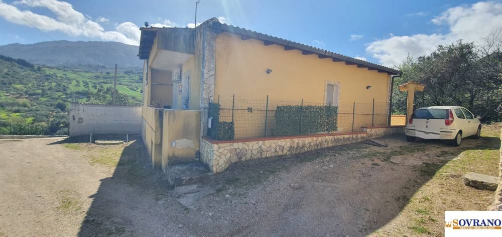 immagine annuncio 2 di 9