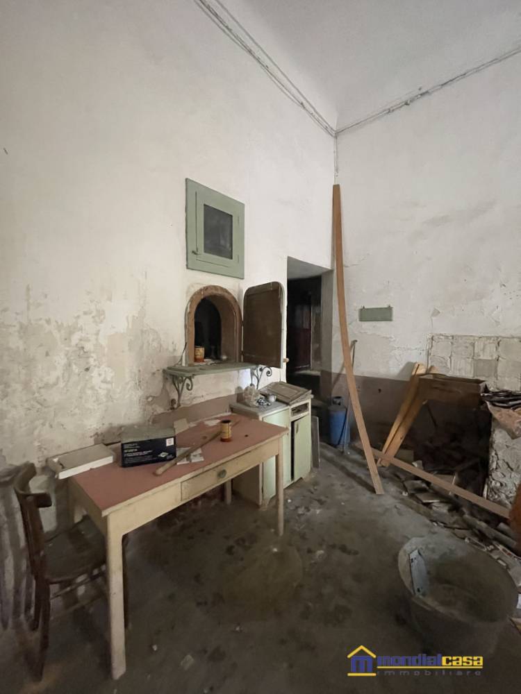immagine annuncio 2 di 9