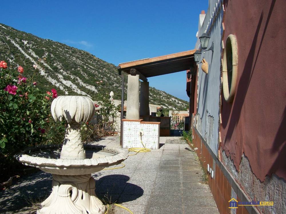 immagine annuncio 7 di 9