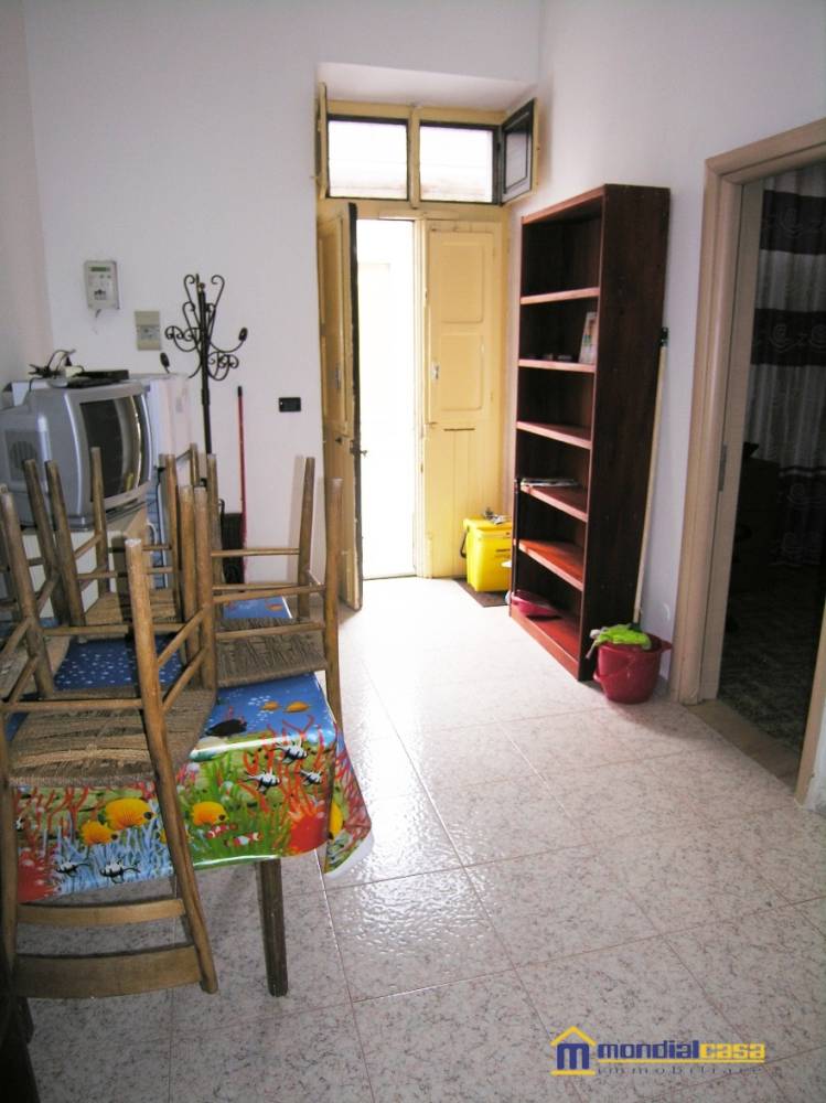 immagine annuncio 1 di 6
