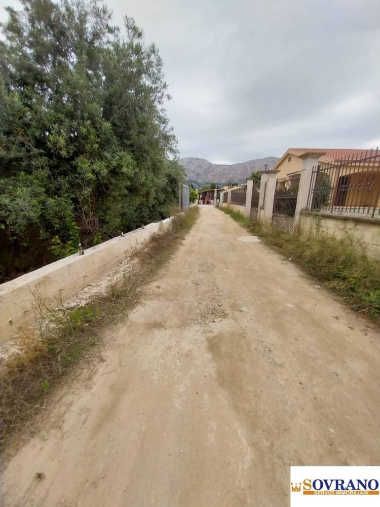 immagine annuncio 6 di 9