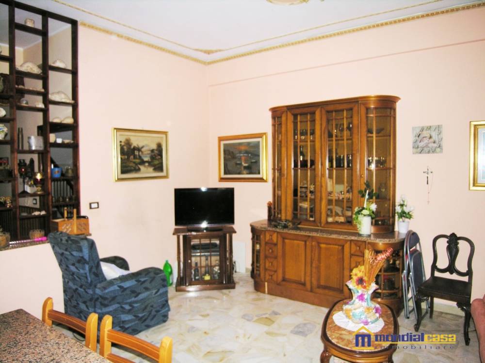 immagine annuncio 3 di 9