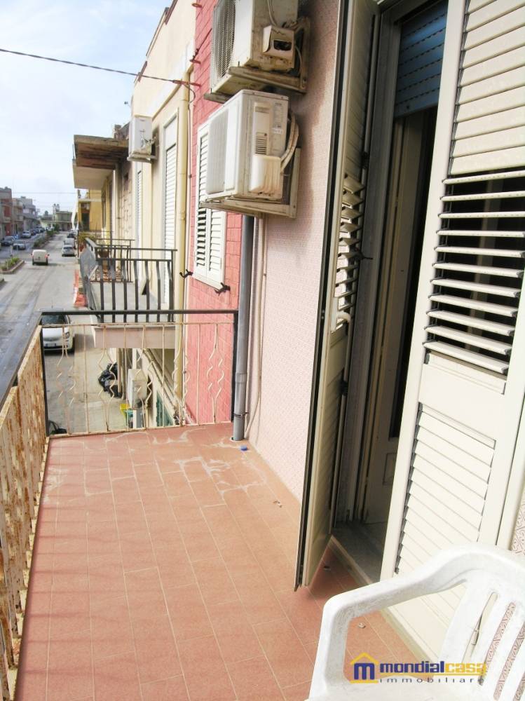 immagine annuncio 8 di 9