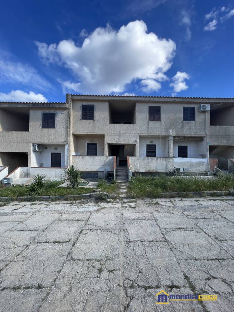 immagine annuncio 8 di 9