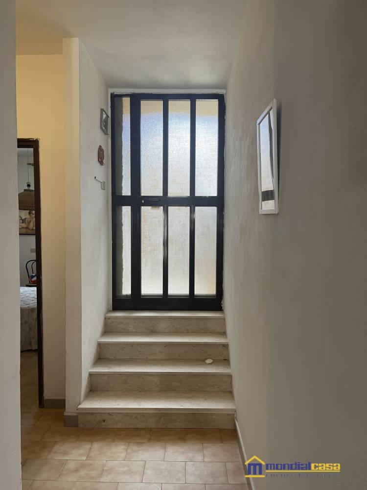 immagine annuncio 6 di 9