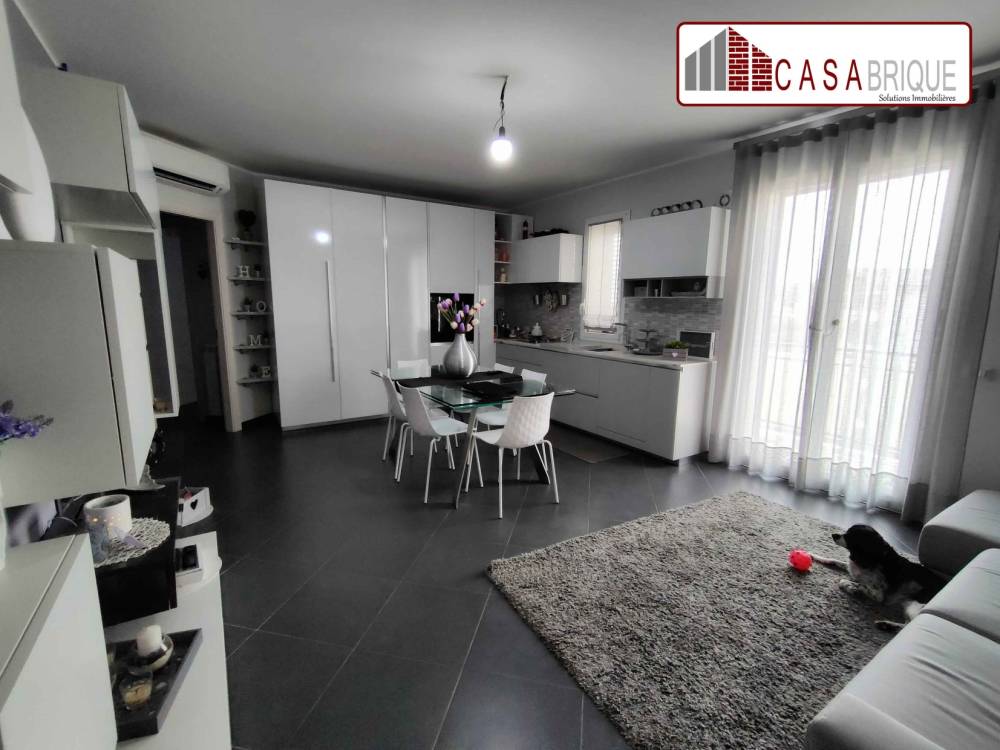 immagine annuncio 4 di 9