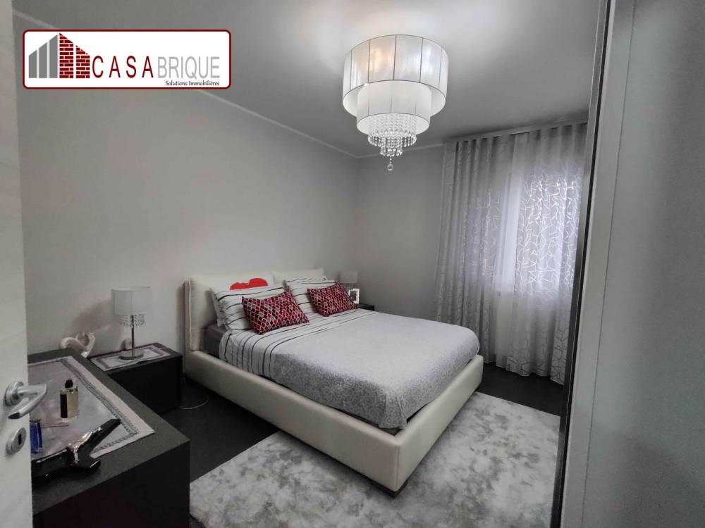 immagine annuncio 6 di 9