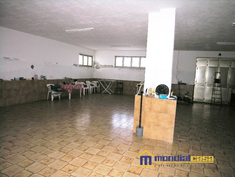 casa indipendente in vendita a Pachino