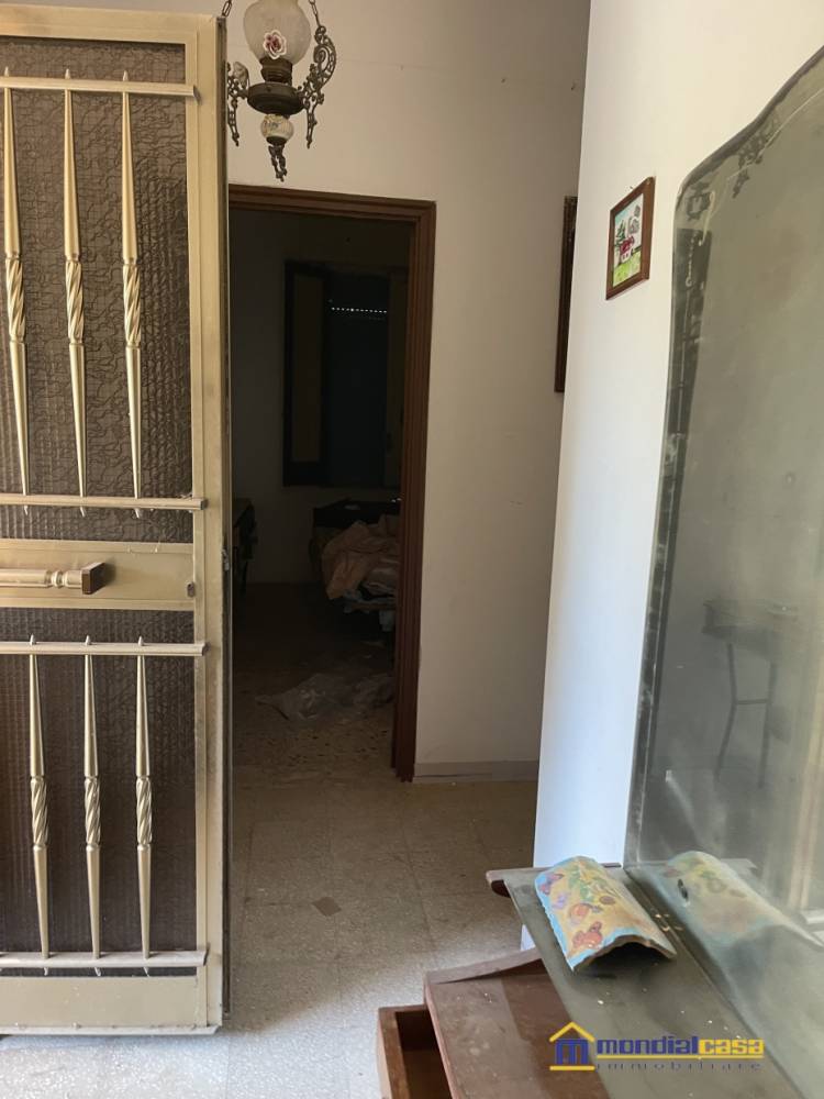 immagine annuncio 4 di 9