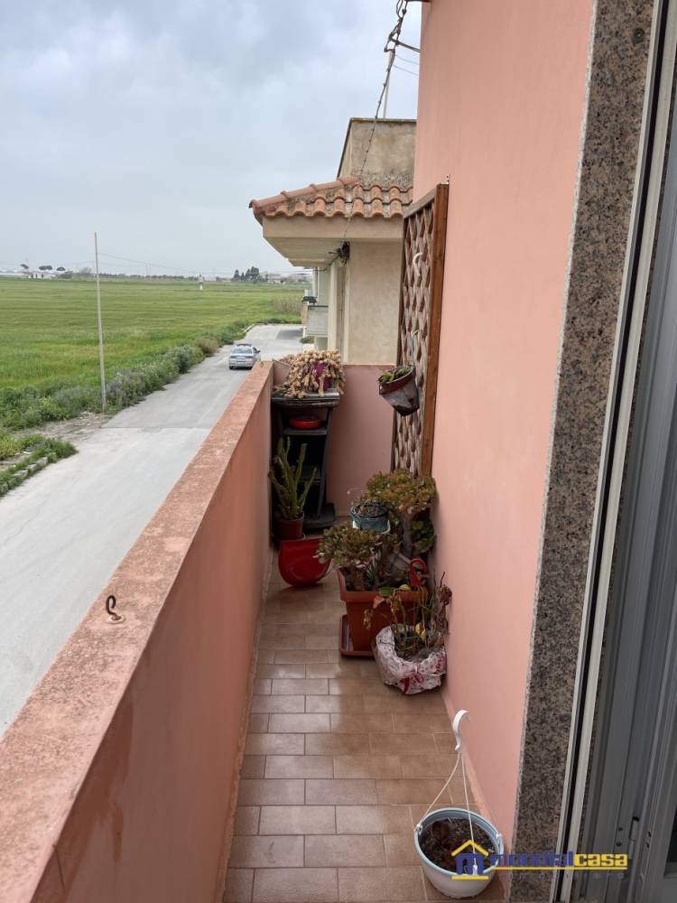 immagine annuncio 8 di 9