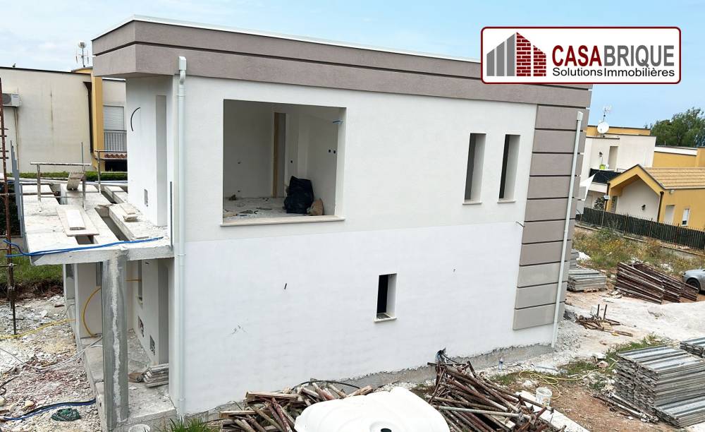 immagine annuncio 1 di 2